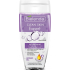 Bielenda Clean Skin Expert dvojfázový odličovač očí 150 ml