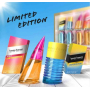 Bruno Banani Summer Limited Edition 2021 toaletná voda pre mužov 30 ml