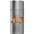 Jeanne Arthes Joe Sorrento Magnetic Power Sport toaletná voda pre mužov 100 ml