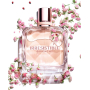 Givenchy Irresistible Eau de Toilette Fraiche toaletná voda pre ženy 50 ml