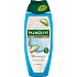 Palmolive Wellness masážny sprchový gél 500 ml