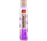 Wella Wellaflex Šampón na suché vlasy Wild Berry Touch 180 ml