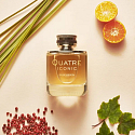 Boucheron Quatre Iconic parfumovaná voda pre ženy 30 ml
