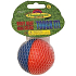 EP Line Chameleon Sport basketbalová lopta meniaca farby 6,5 cm rôzne typy, odporúčaný vek 4+