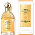 Guerlain Aqua Allegoria Mandarine Basilic Forte parfumovaná voda pre ženy 75 ml