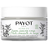 Payot Herbier Baume Jeunesse Visage Omladzujúci krém na tvár so šalviovým esenciálnym olejom 50 ml