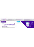 Elmex Opti-namel Daily Repair zubná pasta na posilnenie zubnej skloviny 75 ml