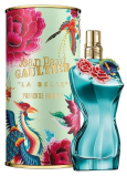 Jean Paul Gaultier La Belle Paradise Garden parfumovaná voda pre ženy 100 ml
