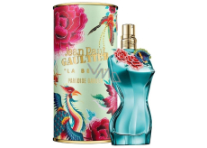 Jean Paul Gaultier La Belle Paradise Garden parfumovaná voda pre ženy 100 ml