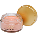 Loreal Paris Age Specialist 55+ Rozjasňujúca starostlivosť proti vráskam 50 ml