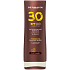 Dermacol Sun SPF30 vodoodolné mlieko na opaľovanie 200 ml