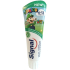 Signal Junior 7 - 13 rokov zubná pasta pre deti 75 ml