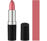 Rimmel London Lasting Finish Satin rúž 904 Pink Frosting 4 g