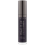 Catrice Max It Up Extreme lesk na pery 060 Good Girl Gone Bad 4 ml