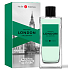 Pret a Porter Fashion Collection London parfémovaná voda pro muže 100 ml