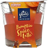 Glade sviečka vonná Pumpkin Spice Latte, 112 g