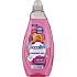 Coccolino Wonder Wash prací gel Ultra Care 37 dávok 1,48l