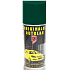 Kwasny Auto-K Color Škoda, originálny autolak v spreji, 5550 zeleň petrol, 150 ml