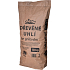Drevené uhlie Servis Les 10 kg