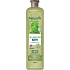 Naturalis relaxačná kúpeľ - Matcha Delight 1000 ml