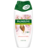 Palmolive Naturals Delicate Care Almond Milk vyživujúci sprchový gel 250 ml