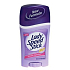 Lady Speed Stick 24/7 Fresh Fusion antiperspirant dezodorant stick pre ženy 45 g