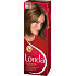 Londa Color Blend Technology farba na vlasy 15 tmavo plavá