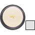 Max Factor Earth Spirits Eye Shadow očné tiene 116 Wicked White 12 g