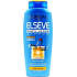 Loreal Paris Elseve Proti lupinám šampón pre suché vlasy 250 ml