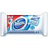 Domestos 3v1 Atlantic WC náhradný blok 40 g
