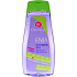 Dermacol Enja Firming Effect Shower Gel spevňujúci sprchový gél 250 ml