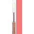 Rimmel London Infinite Colour lesk na pery 010 Go The Distance 2 x 4 ml