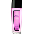 Kylie Minogue Darling parfumovaný dezodorant sklo pre ženy 75 ml