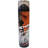 Denim Black gél na holenie pre mužov 200 ml