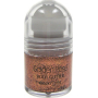 Golden Rose Glitter Starlight trblietanie v géle na telo 22 g