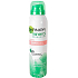 Garnier Mineral Beauty Care deodorant bez alkoholu sprej pre ženy 150 ml