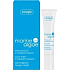 Ziaja Marine Algae Spa morské riasy krém pod oči 15 ml