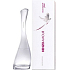 Kenzo Amour Florale toaletná voda pre ženy 85 ml