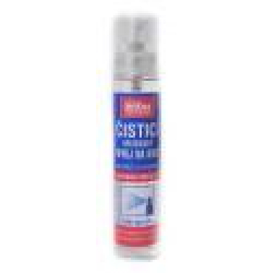 Bione Cosmetics Hygienický sprej na čistenie rúk 27 ml