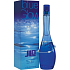 Jennifer Lopez Blue Glow toaletná voda pre ženy 50 ml