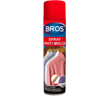 Bros Na mole sprej 150 ml