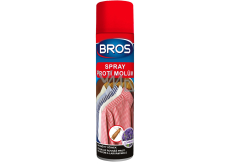 Bros Na mole sprej 150 ml