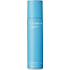 Dolce & Gabbana Light Blue deodorant sprej pre ženy 150 ml