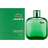 Lacoste Eau de Lacoste L.12.12 Vert toaletná voda pre mužov 100 ml
