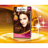 Schwarzkopf Palette Deluxe starajúcich 7 olejov farba na vlasy 655 žiarivo zlatá čokoláda