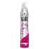 Taft Heidi Heat Styles ultra silná fixácia penové tužidlo 250 ml