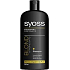Syoss Blond & Highlights šampón pre blond a melírované vlasy 500 ml