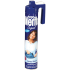 Merito na žehlenie sprej 500 ml