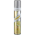 Batiste Light and Blonde suchý šampon pre blond vlasy 200 ml