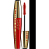 Loreal Paris Volume Million Lashes Excess riasenka čierna 9 ml